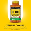 mason-natural-ultra-b-100-complex---heal-4.jpg
