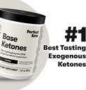 perfect-keto-exogenous-ketones-powder-bh-5.jpg