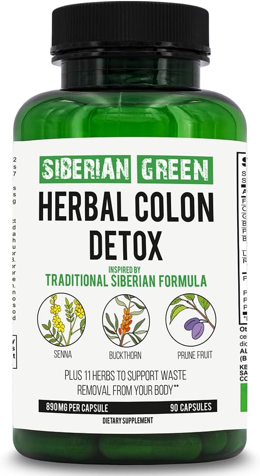 siberian-green-herbal-colon-detox-with-s-2.jpg