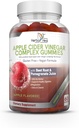 apple-cider-vinegar-gummies-for-weight-l-3.jpg