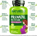 naturelo-prenatal-multivitamin-with-gent-2.jpg
