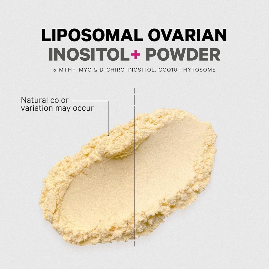 codeage-liposomal-ovarian-inositol-powde-6.jpg