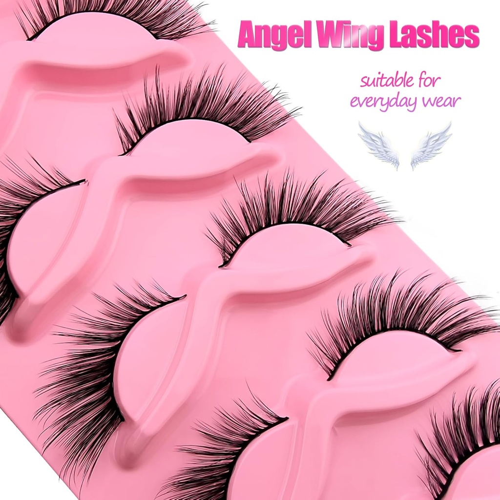 fox-eye-lashes-wispy-eyelashes-19mm-long-5.jpg