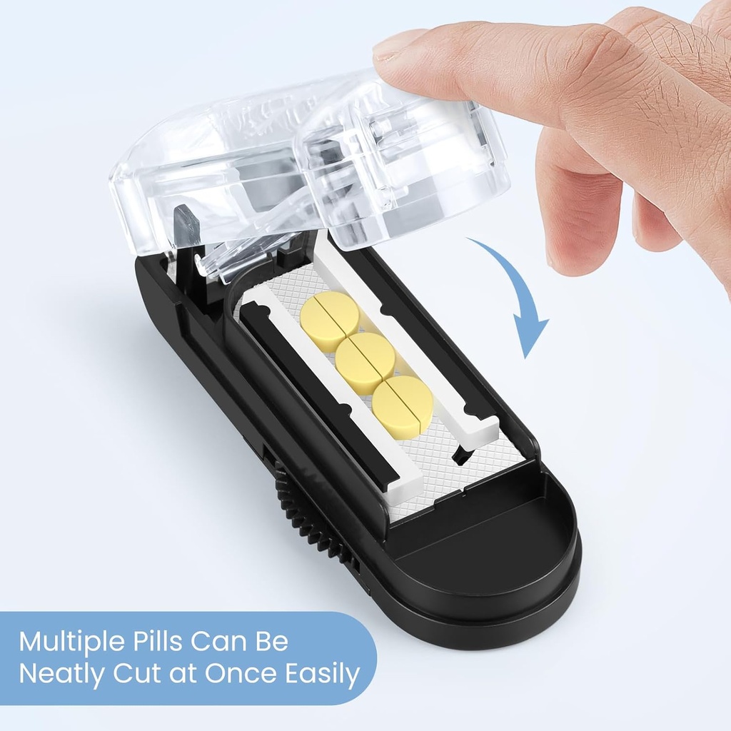 pill-cutter-for-multiple-pills-at-a-time-3.jpg