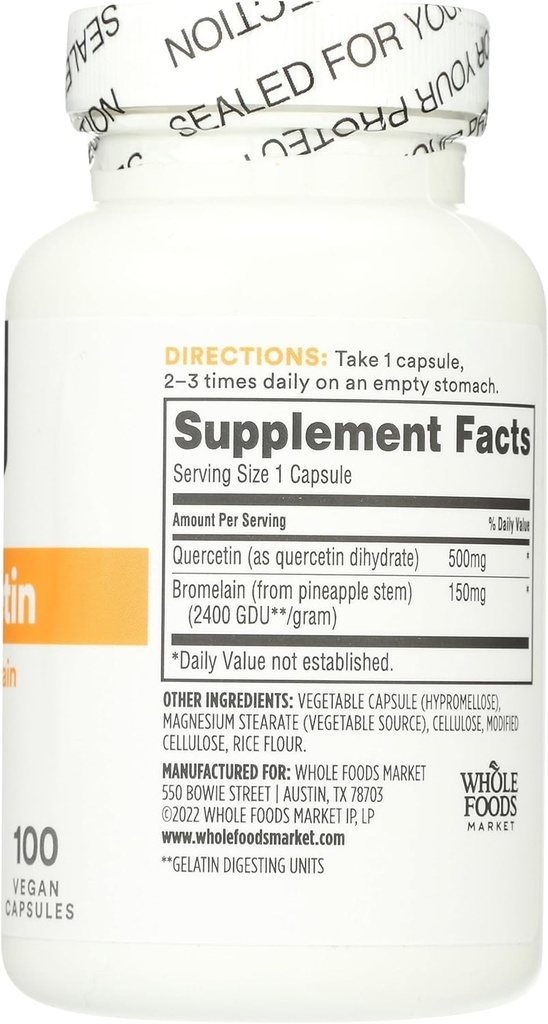 whole-foods-market-quercetin-with-bromel-5.jpg