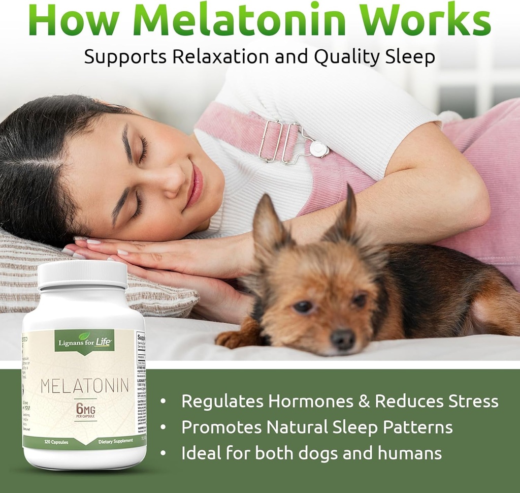 lignans-for-life-melatonin-for-dogs-peop-3.jpg