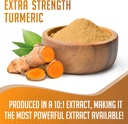 xprs-nutra-organic-turmeric-curcumin-pow-3.jpg