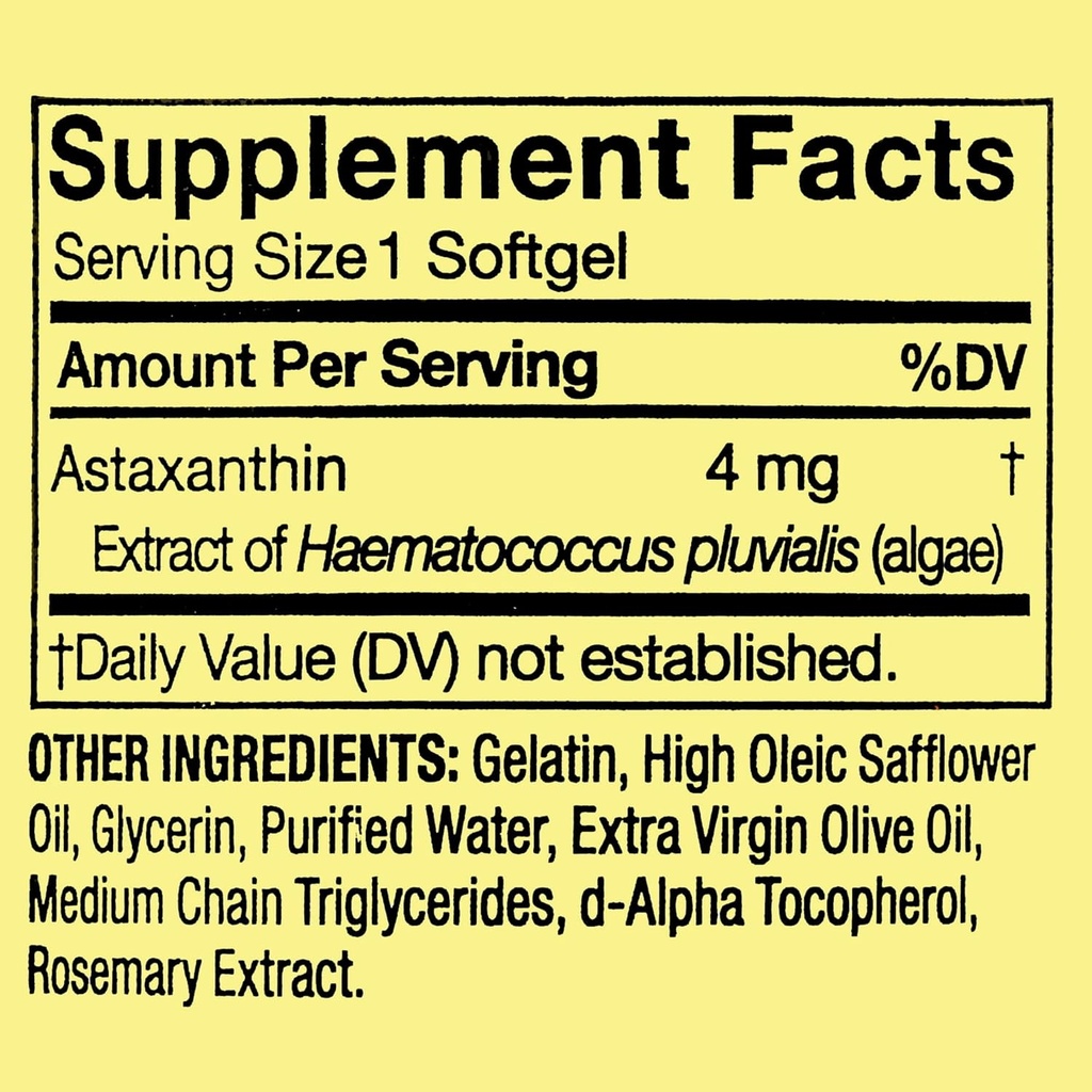 astaxanthin-4-mg--30-count-pack-of-1-box-5.jpg