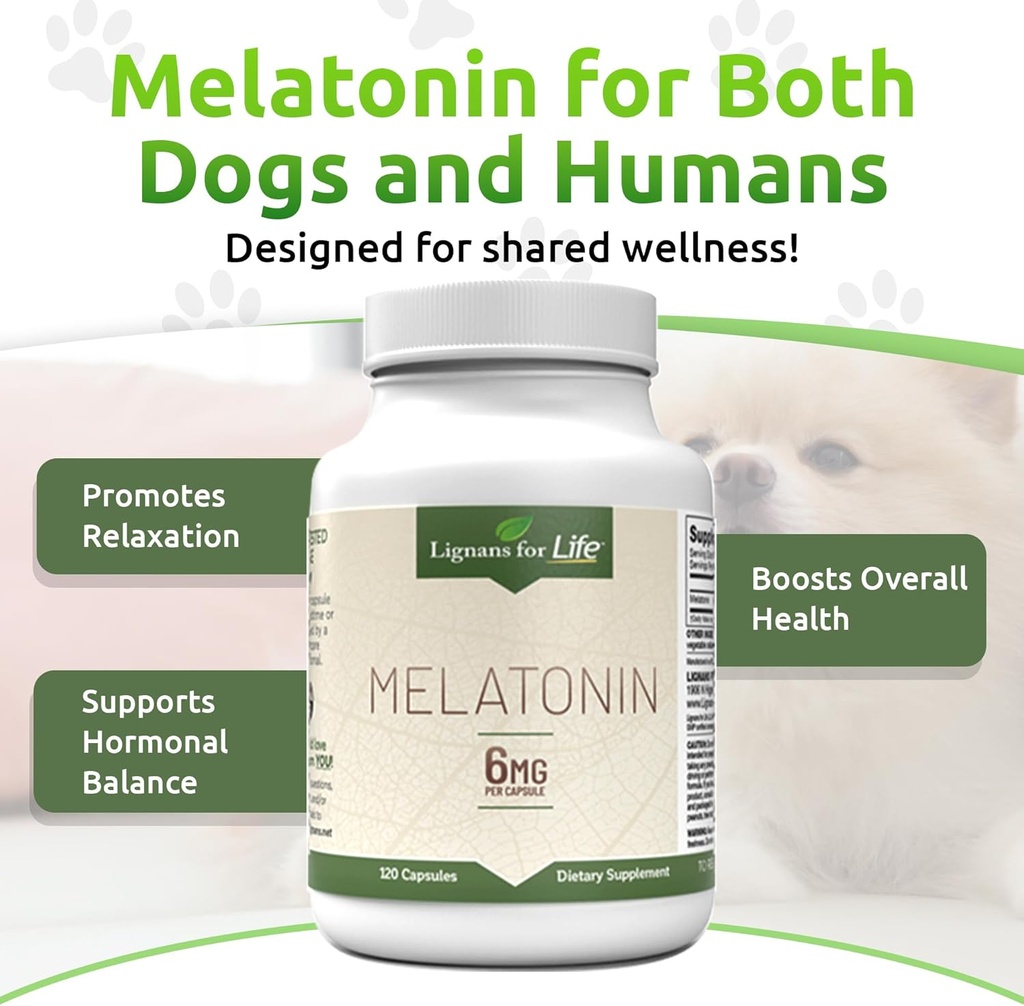lignans-for-life-melatonin-for-dogs-peop-5.jpg