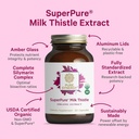 pure-synergy-superpure-milk-thistle-extr-3.jpg