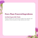 pure-synergy-superpure-milk-thistle-extr-5.jpg