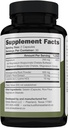 supplement-to-help-the-body-suppress-out-2.jpg