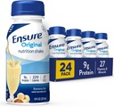 ensure-original-butter-pecan-banana-nutr-5.jpg