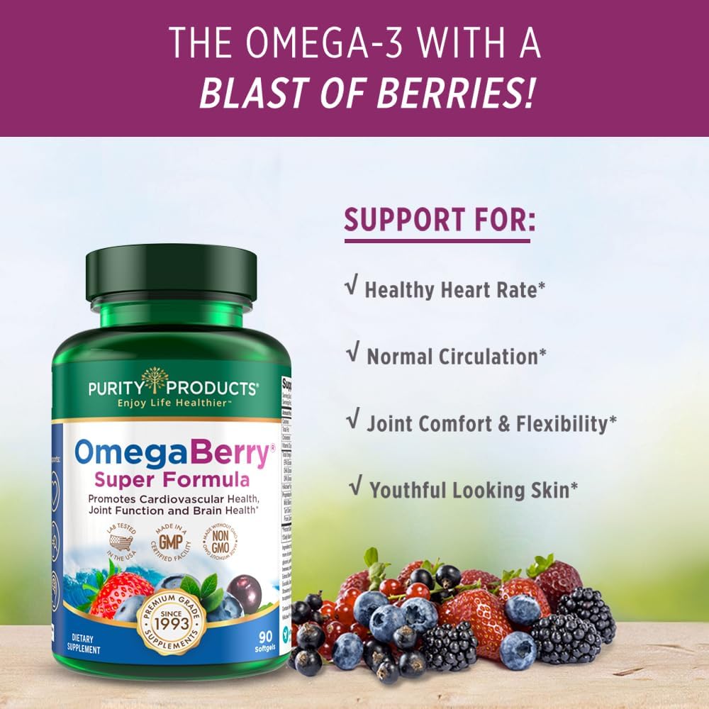 purity-products-omegaberry-fish-oil-wvit-5.jpg