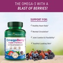 purity-products-omegaberry-fish-oil-wvit-5.jpg