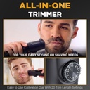 vacutrim-cordless-mens-beard-trimmer-rec-5.jpg