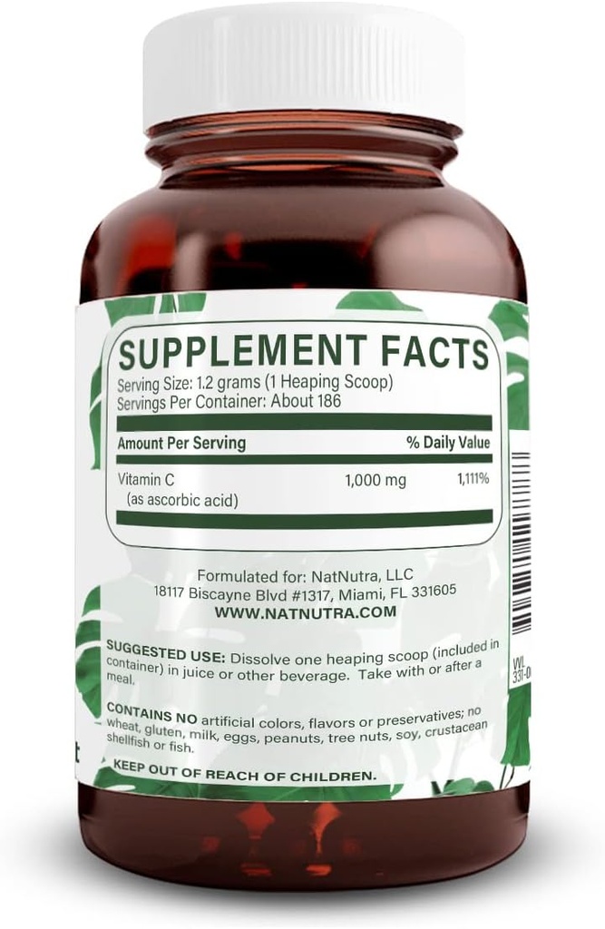 natural-nutra-pure-vitamin-c-crystal-pow-2.jpg