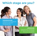 health-her-perimenopause-supplement-for--3.jpg