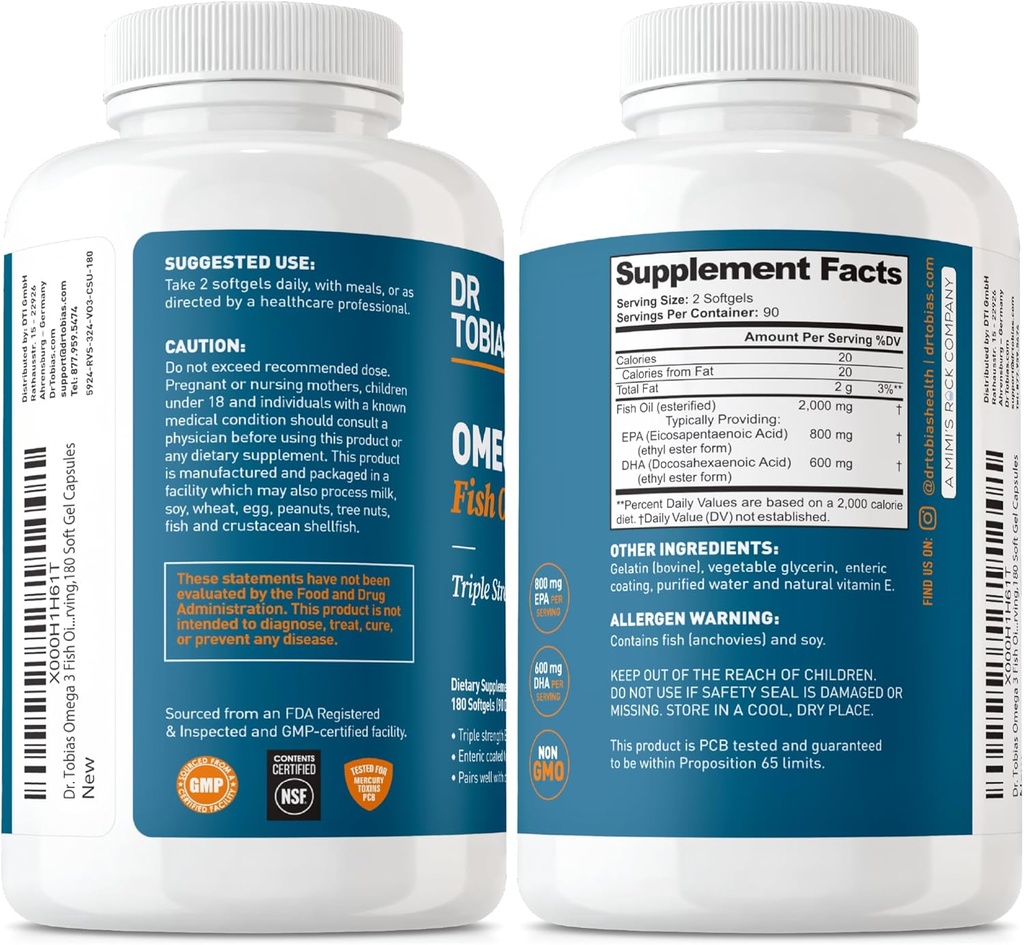dr-tobias-omega-3-fish-oil-2000mg-triple-6.jpg