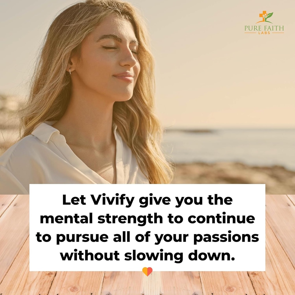 vivify-brain-booster-focus-on-your-faith-6.jpg