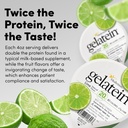 gelatein-lime-20-grams-of-protein-sugar--6.jpg