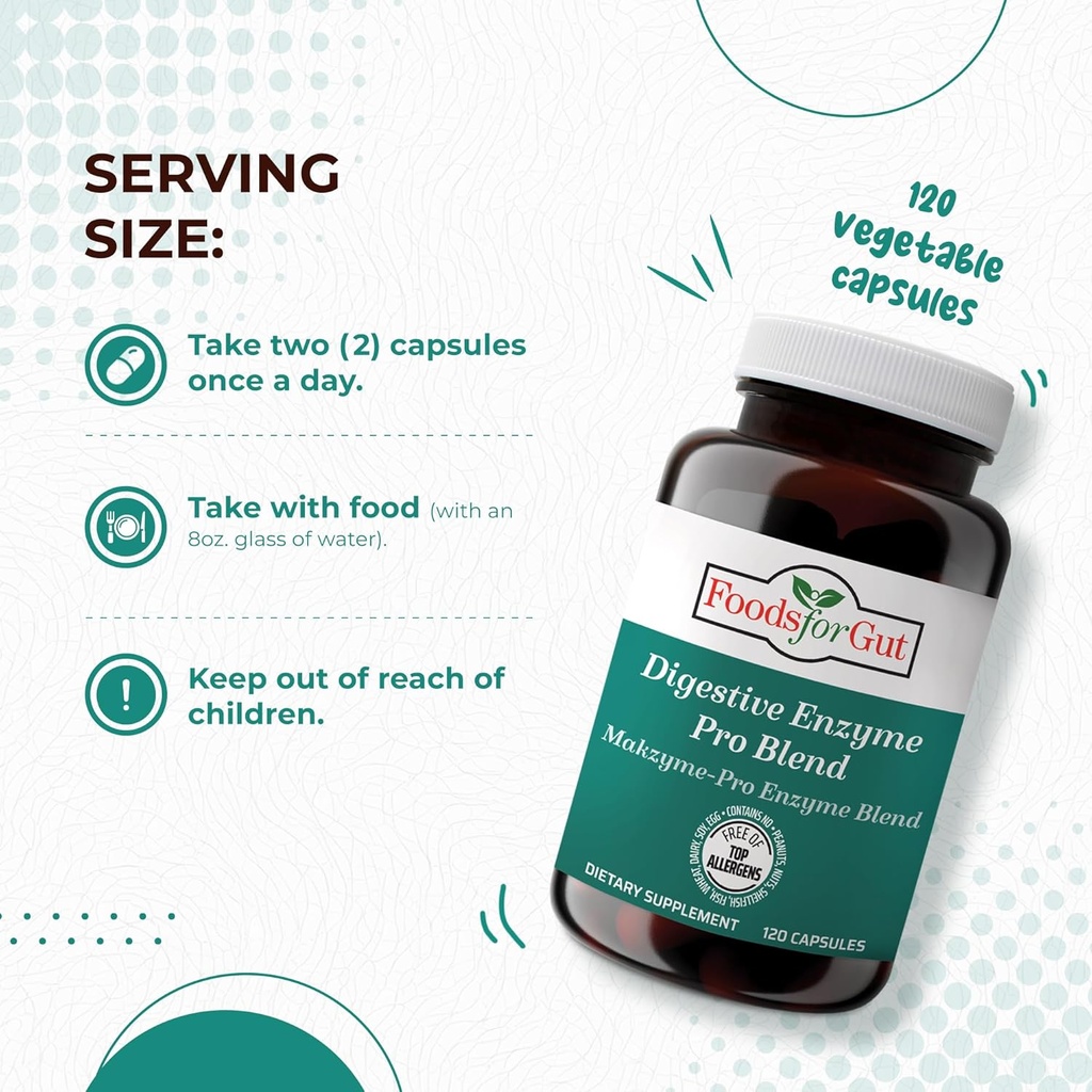 foods-for-gut-digestive-enzyme-makzyme-p-4.jpg