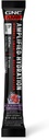 gnc-amp-amplified-hydration-electrolyte--4.jpg