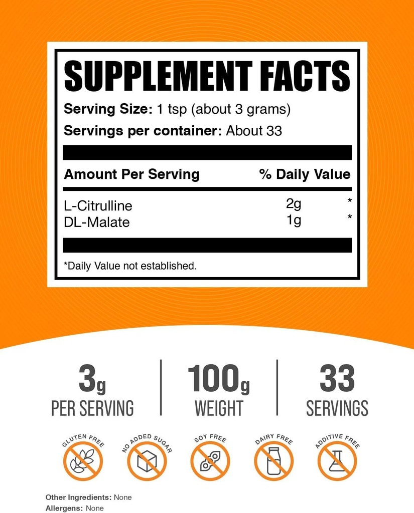 bulksupplementscom-l-citrulline-malate-2-2.jpg