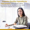 premier-research-labs-premier-pqq-comple-3.jpg