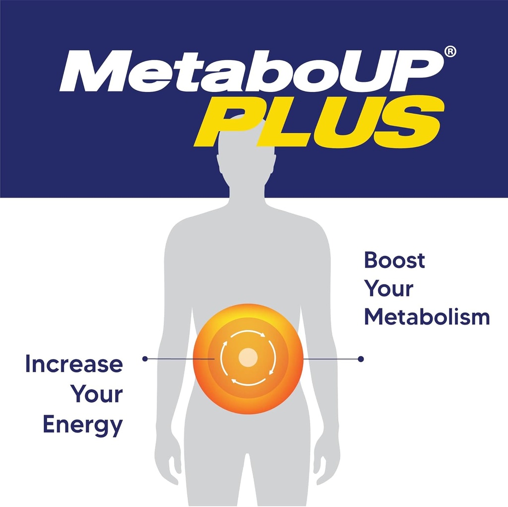 lipozene-metaboup-plus---2-60-ct-bottles-5.jpg