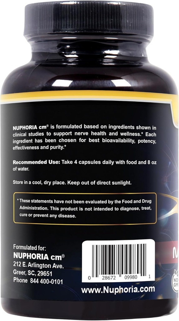 nuphoria-cm-gold---nerve-support-formula-3.jpg