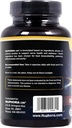 nuphoria-cm-gold---nerve-support-formula-3.jpg