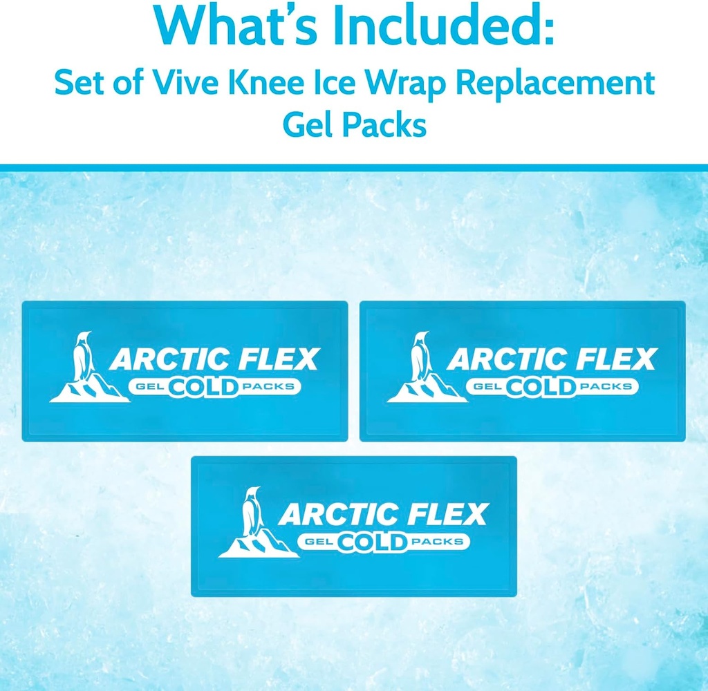 arctic-flex-gel-replacement-packs---size-2.jpg