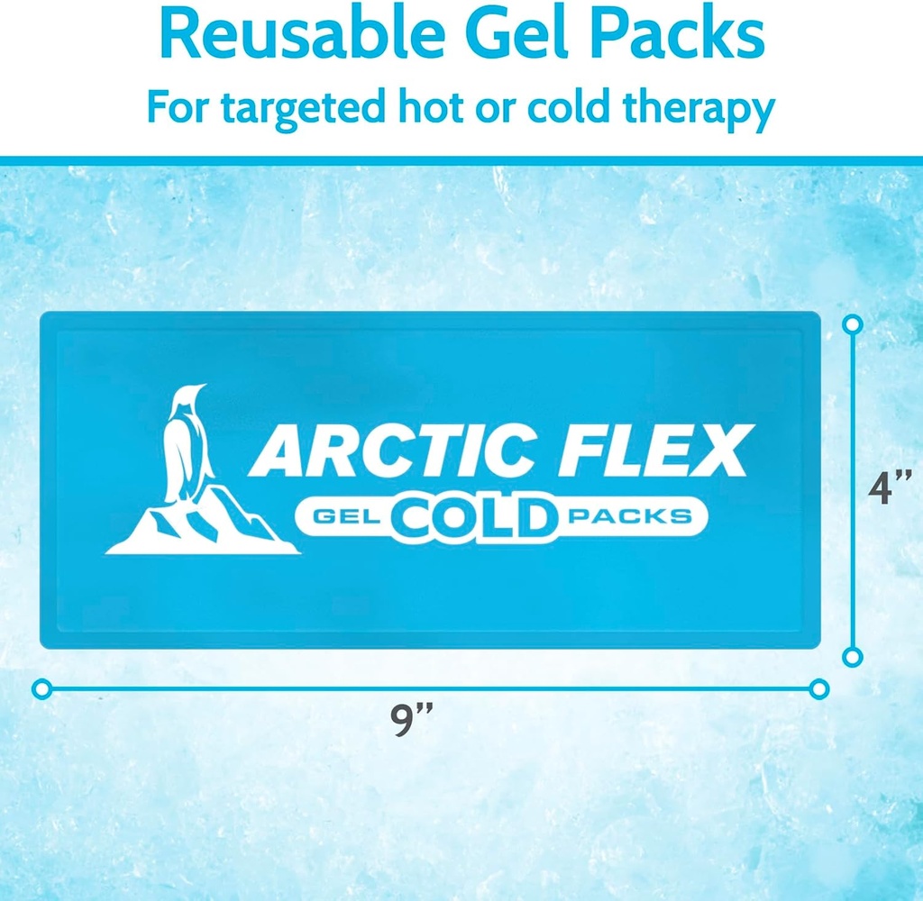 arctic-flex-gel-replacement-packs---size-5.jpg