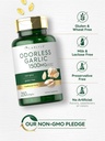 carlyle-odorless-garlic-softgels-1500mg--4.jpg