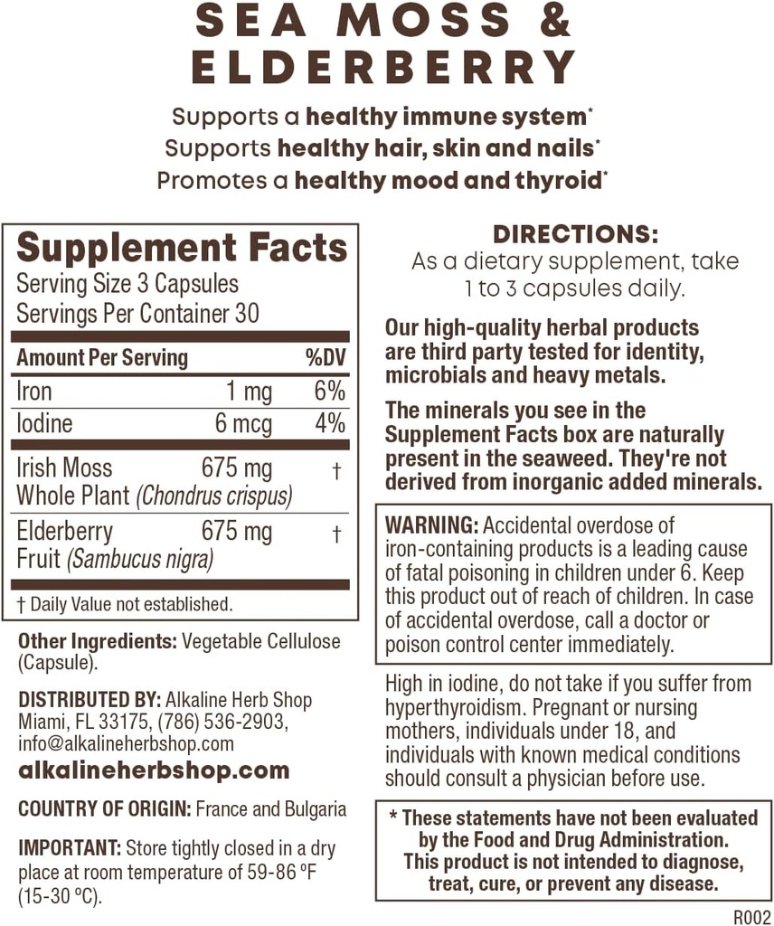 alkaline-herb-store-sea-moss-and-elderbe-2.jpg