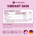 ivybears-vibrant-skin-gummies---hyaluron-6.jpg