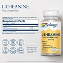 solaray-l-theanine-200mg-with-green-tea--2.jpg