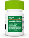 amazon-basic-care-all-day-allergy-medici-5.jpg
