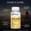 solaray-l-theanine-200mg-with-green-tea--3.jpg