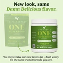 vitahustle-one-superfood-super-greens-po-6.jpg