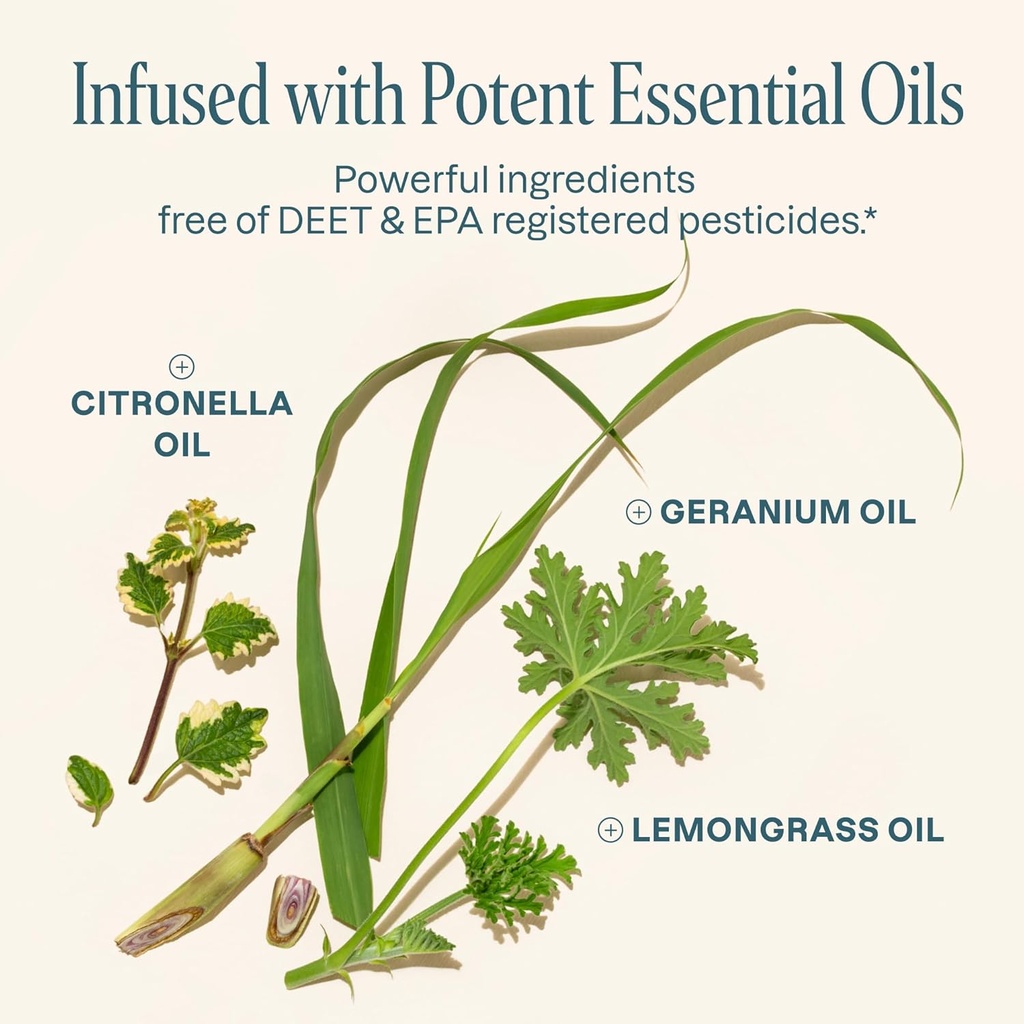 cliganic-25-pack-mosquito-repellent-brac-5.jpg