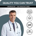 uroprostis---high-potency-prostate-suppo-6.jpg
