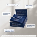 bodyhealth-perfectamino-bar-protein-ener-4.jpg