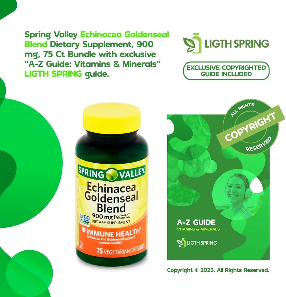 echinacea-goldenseal-blend-dietary-suppl-2.jpg