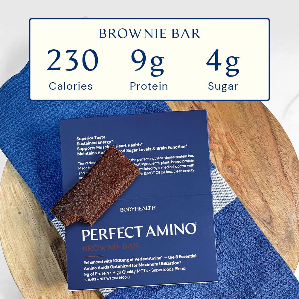bodyhealth-perfectamino-bar-protein-ener-5.jpg