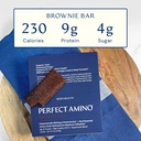 bodyhealth-perfectamino-bar-protein-ener-5.jpg