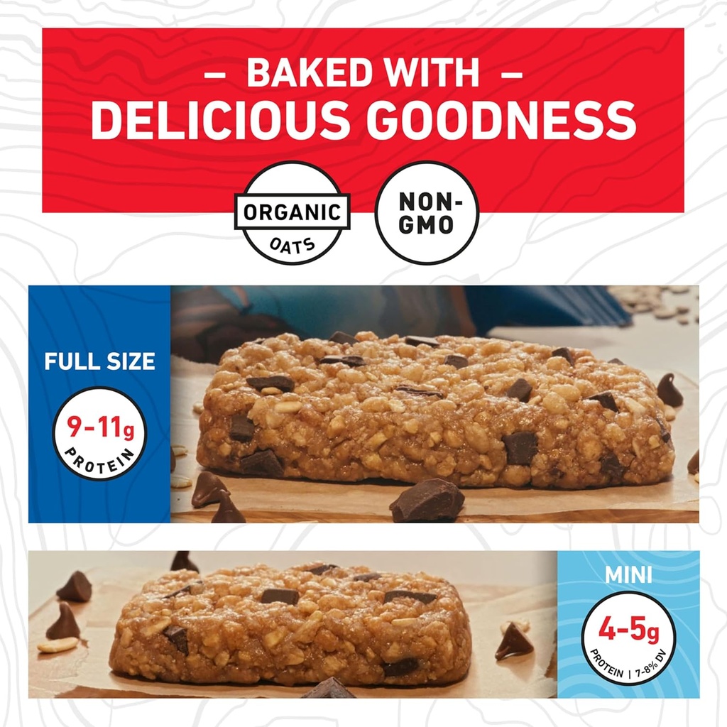 clif-bar---chocolate-chip---full-size-an-5.jpg
