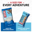 clif-bar---chocolate-chip---full-size-an-6.jpg