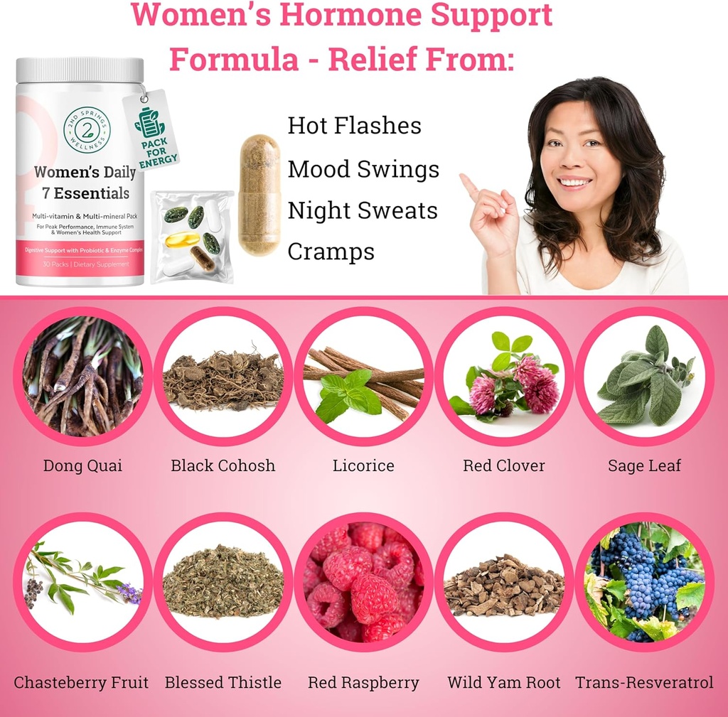 daily-7-essentials-womens-vitamin-pack---6.jpg
